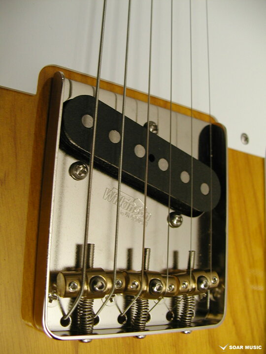 楽天市場】【中古品】 日本製 ハンドメイド ギター RY Guitar カスタム 
