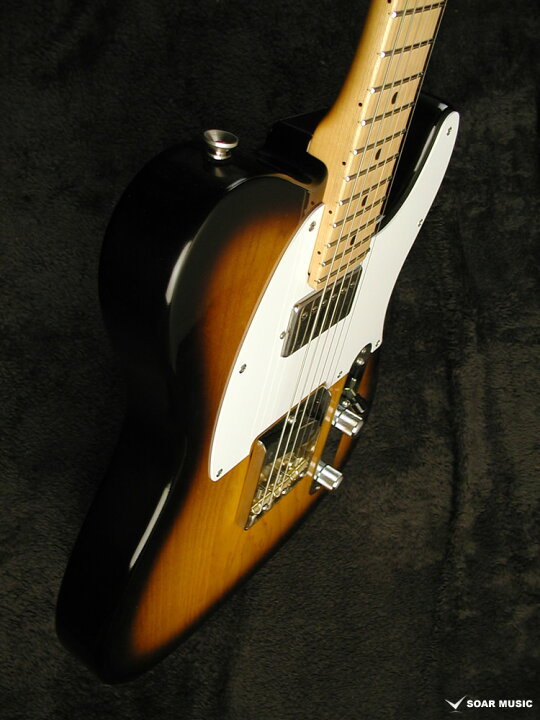 楽天市場】【中古品】 日本製 ハンドメイド ギター RY Guitar カスタム 