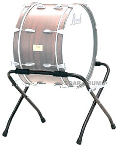 Pearl / p[ RT[goXhpX^h 呾ۗpX^h CBS-15L [14`18C`܂őΉ 