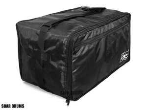 FVJz Tomozawa Jzp \tgP[X V_[^Cv obO TCA-OriginalBag  ubN
