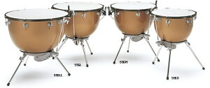 Pearl p[ VtHjbN eBpj[ 55G Series STCY 55GS eBpj{