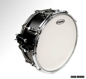 hwbh XlAp Genera WFlHDhC i2vCj 14" EVANSiGoXj B14HDD