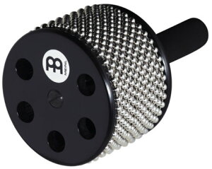 �^�[�{�J�o�T�iS�T�C�Y�j CA5BK-S MEINL�i�}�C�l���j