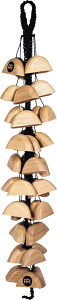 ���̌Q��̌��ʉ��ɁI�o�[�h BI1NT MEINL(�}�C�l��)