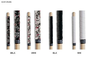 hXeBbN̊~ XeBbNEbv / Stick Rapp Pro-Mark