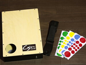 �J�z�� Tomozawa�@�F�V TCA-4�@�V�����_�[�X�g���b�v�t