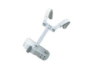 Pearlip[j }[`OXlAhEہE^Eei[EgIp }[`O LAz_[ MCH-20S LOz_[ ig105`140cmΉj wp qp