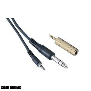 dqhEGhȂǂɁIOڑEAUX IN P[u Zbg TD-20SPSM/TDF321