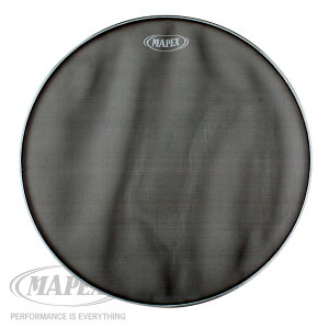 ���b�V���w�b�h 14"�@�h�����̏����ɁI MAPEX�i���C�y�b�N�X�jMH14M