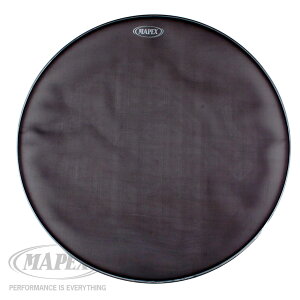 bVwbh 22"@h̏ɁI MAPEXiCybNXj