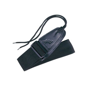 KIKUTANI LN^j M^[Xgbv ubN M^[ x[X GS-800 GS800 BLK F