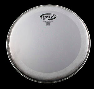 hwbh XlAEŖʗp 14" RMV Drum Heads / PHC (Performer) Series PHC1435