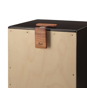 �J�z���N���b�J�[�@Pearl / �p�[�� PCC-100