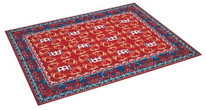 hp}bg hUE~߂ɁI yVO~ MEINL }Cl MDR-OR