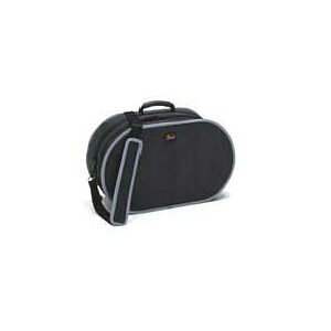 Pearlip[jFolkloric Elite Bongos tH[NbNEG[g{Sp\tgP[X PSC-BB obO