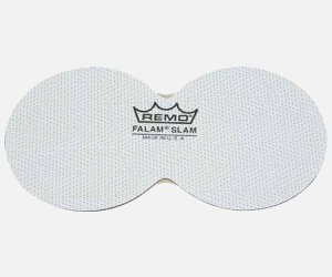 REMO ���� �o�X�h�����p �C���p�N�g�p�b�h �c�C���y�_���p KS-0012-PH �Ŗʗp�V�[�� �X�e�b�J�[ �~���[�g