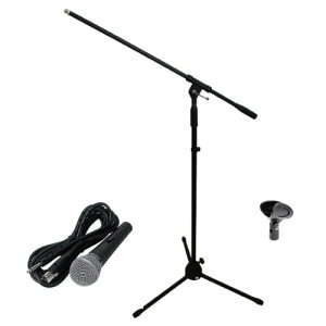 KC L}CN + }CNX^h Zbg uAcAXs[`AAAJIPȂǑړI