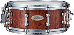yIz14" x 5.5" Pearl / p[ RT[gXlAh tBn[jbN "RF" PHRF1455S/C