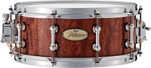 yIz14" x 5.5" Pearl / p[ RT[gXlAh tBn[jbN "PURE" PHTV1455S/C