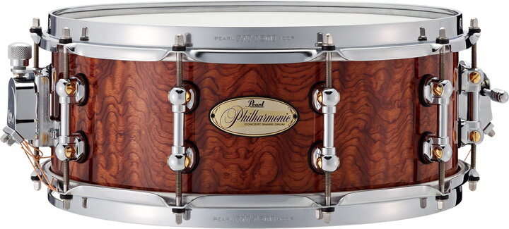 楽天市場】【送料無料！】14 