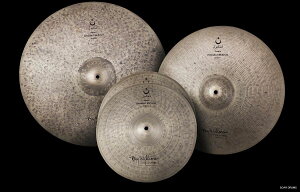 ���� Tony Williams �g�j�[ �E�B���A���X Tribute Cymbal Set istanbul Mehmet �C�X�^���u�[�������b�g �V���o���Z�b�g �P�[�X�t