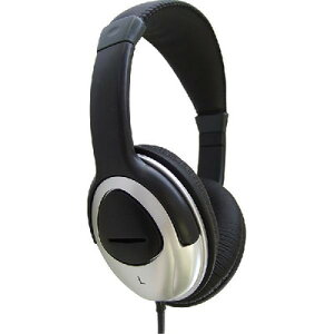 CUSTOM TRY JX^gC XeI wbhtH GhEdqhdqyɂ߁I HP170 / HP-170