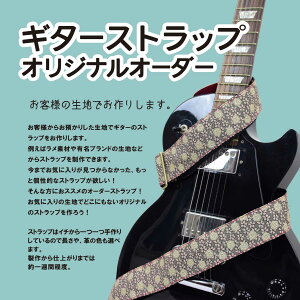 yI[_[Chz M^[Xgbv i{nhChjM^[p x[Xp Xgbv v[g 蕨 ɂ