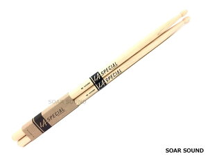 PROMARK �v���}�[�N �h�����X�e�B�b�N �y�A 2�{1�g USA �q�b�R���[ �̗p LA�X�y�V���� LA5AW / LA5BW LA Special �o�`