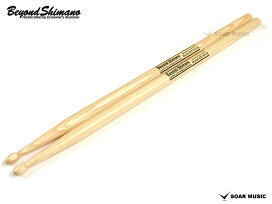 楽天市場】Pearl パール ボンゴ用 本皮 牛皮 ヘッド 7 1/4