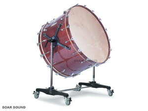 yX^htzLefima tB[} hCc RT[goXh 36x22C` 呾 LF-BD36S