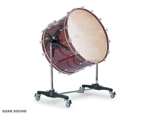 yX^htzLefima tB[} hCc RT[goXh 32x20C` 呾 LF-BD32S