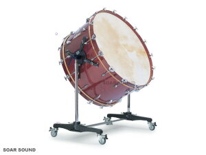 yX^htzLefima tB[} hCc RT[goXh 36x18C` 呾 LF-BD136S