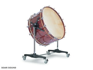 yX^htzLefima tB[} hCc RT[goXh 32x16C` 呾 LF-BD132S