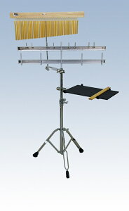 Aida �A�C�_ �p�[�J�b�V�����p �}���`�X�^���h PC-19 �~�j�e�[�u���t�@�Ŋy���}���b�g �X�e�B�b�N �c���[�`���C�� �Ȃǂ�