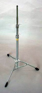 Aida AC_ p[JbVp VvX^h 1p PC-12