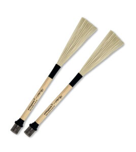 Schlagwerk VOFN VFCJ[uV SR-BRC06 iCuV ~fBAn[h ^VFCJ[