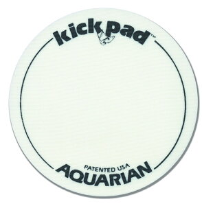 AQUARIAN ANGA oXhp CpNgpbh LbNpbh KP1 VOp hbg