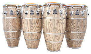 LP �R���K LP861Z (�R���K) / LP Giovanni Palladium Series 11-3/4�� Conga