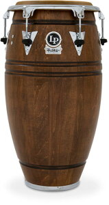 LP 30�h�� Richie Gajate-Garcia�̃V�O�l�`���[�R���K Tumbadora LP552T-RGM