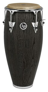 �R���K LP1100SA LP Uptown Sculpted Ash 11�� Quinto
