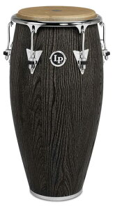 �R���K LP1175SA LP Uptown Sculpted Ash 11-3/4�� Conga