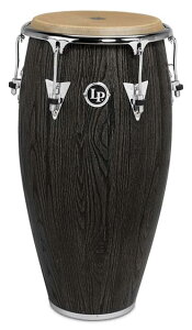 �R���K LP1250SA LP Uptown Sculpted Ash 12-1/2�� Tumbadora
