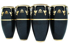 RK@LP808Z@Galaxy(R)Fiberglass 11 Quinto@LP