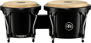 �V���[�Y�t�@�C�o�[�O���X�{���S�@HFB100BK�@6 3/4 & 8 6 3/4 & 8�@Black�@MEINL�i�}�C�l���j