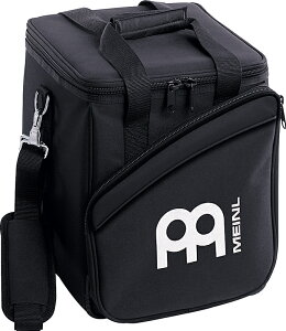 �v���t�F�b�V���i���C�{�o�b�O�@MIB-S Small 9 3/4W x 13 1/3H x 9 3/4D�@MEINL/�}�C�l��