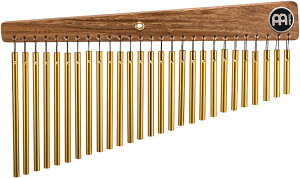 �o�[�`���C���A27�{�@CH27�@Single row�@MEINL/�}�C�l�� �c���[�`���C��