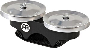 A~tBK[WO@FJS1A-BK@FINGER JINGLES@MEINL/}Cl