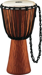 �V���[�Y ���[�v�`���[�j���O�@�E�b�h�W�����x Nile �V���[�Y �@HDJ4-L�@12 diameter,24tall�@MEINL�i�}�C�l���j