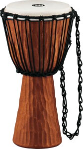 �V���[�Y ���[�v�`���[�j���O�@�E�b�h�W�����x Nile �V���[�Y �@HDJ4-M�@10 diameter,20tall�@MEINL�i�}�C�l���j