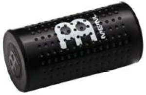 X^WI~bNXVFCJ[(MTCY)@SH12-M-BK@ studiomix shaker, medium@MEINL/}Cl